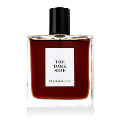 Francesca Bianchi The Dark Side Extrait de Parfum 100 ml (unisex)