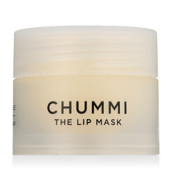 Pestle & Mortar Chummi Lip Mask 20 g