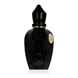 Xerjoff Blends Duran Duran Black Moonlight Parfum 50 ml (unisex)