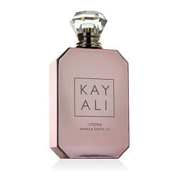Kayali Utopia Vanilla Coco 21 Eau De Parfum Intense 100 ml (unisex)