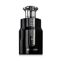 Emir Lueur d’Espoir Silhouette Eau De Parfum 100 ml (unisex)