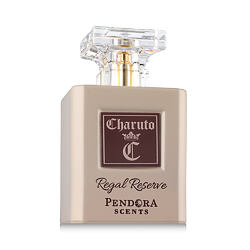 Pendora Scents Charuto Regal Reserve Eau De Parfum 100 ml (unisex)