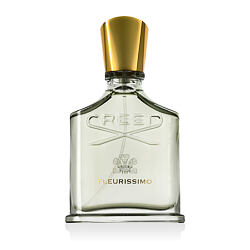 Creed Fleurissimo Eau De Parfum 75 ml (woman)