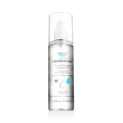 Embryolisse Eau de Beauté Rosamelis Lotion Tonikum 200 ml