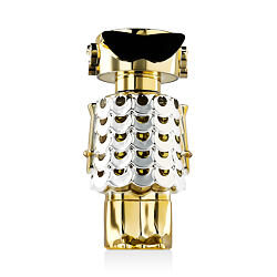 Rabanne Fame Eau De Parfum 50 ml (woman)