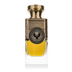 Electimuss Pomona Vitalis Pure Perfume 100 ml (unisex)