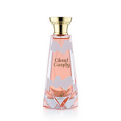 Khadlaj Cloud Candy Extrait de Parfum 100 ml (unisex)