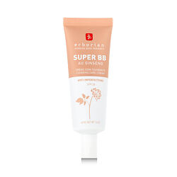 Erborian BB Super SPF 20 40 ml