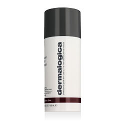 Dermalogica Super Rich Repair 100 ml