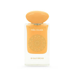 Gulf Orchid Piña Colada Eau De Parfum 60 ml (unisex)