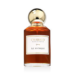 Chabaud Ile Mythique Eau De Parfum 100 ml (unisex)