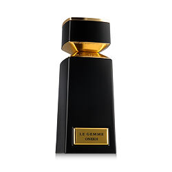 Bvlgari Le Gemme Onekh Eau De Parfum 125 ml (man)