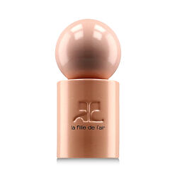 André Courrèges La Fille de l'Air Eau De Parfum 50 ml (woman)