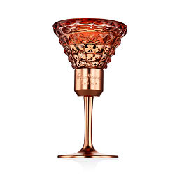 Pepe Jeans London for Her Eau De Parfum 30 ml (woman)