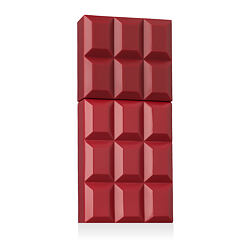 Sabrina Carpenter Sweet Tooth Cherry Baby Eau De Parfum 75 ml