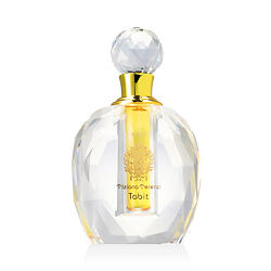 Tiziana Terenzi Tabit Attar Extrait de Parfum Miniatur 13 ml (unisex)