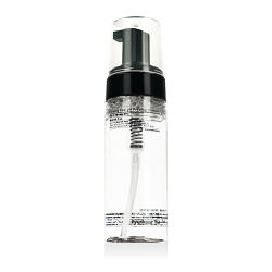 Pyunkang Yul Calming Low pH Foaming Cleanser 150 ml