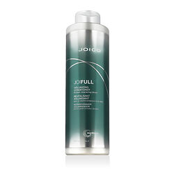 Joico JoiFull Volumizing Conditioner 1000 ml
