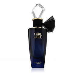 Pendora Scents Cool Girl Eau De Parfum 100 ml (woman)