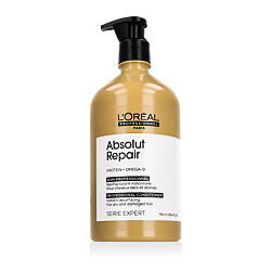 L'Oréal Professionnel Serie Expert Absolut Repair Professional Conditioner 750 ml