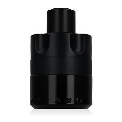 Azzaro The Most Wanted Eau De Parfum Intense 50 ml (man)