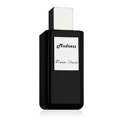 Franck Boclet Madness Extrait de Parfum 100 ml (unisex)