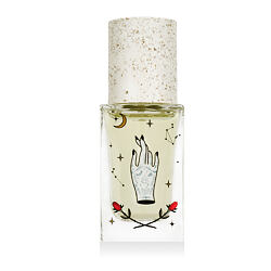 Maison Matine Avant L’Orage Eau De Parfum 15 ml (unisex)