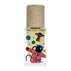 Maison Matine Tu Te Calmes Eau De Parfum 15 ml (unisex)