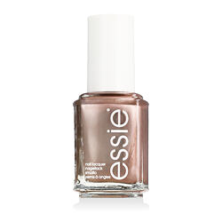 ESSIE Nail Polish (Penny Talk) 13,5 ml