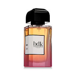 BDK Parfums Impadia Eau De Parfum 100 ml (unisex)