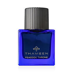 Thameen Peacock Throne Extrait de Parfum 50 ml (woman)