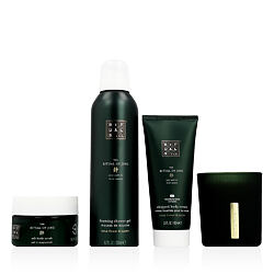 Rituals The Ritual of Jing Gift Set (man)