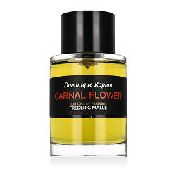 Frederic Malle Dominique Ropion Carnal Flower Eau De Parfum 100 ml (unisex)