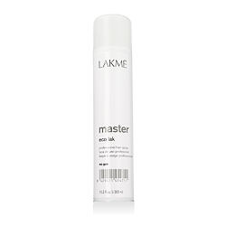 Lakme Master Eco Lak 300 ml
