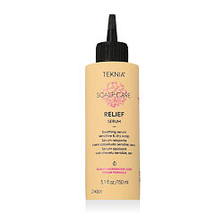 Lakme Teknia Scalp Care Relief Serum 150 ml
