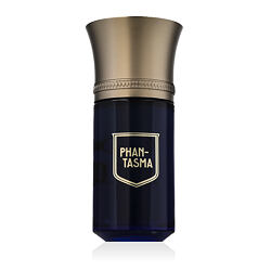 Liquides Imaginaires Phantasma Eau De Parfum 100 ml (unisex)