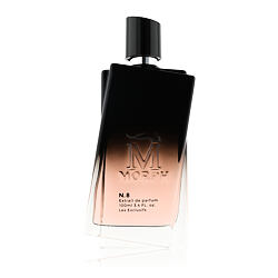 Morph N.8 Extrait de Parfum 100 ml (unisex)
