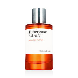 Maison Crivelli Tubéreuse Astrale Extrait de Parfum 100 ml (unisex)
