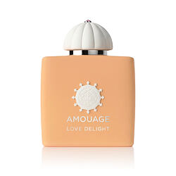 Amouage Love Delight Eau De Parfum 100 ml (woman)