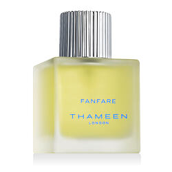 Thameen Fanfare Eau de Cologne 100 ml (unisex)