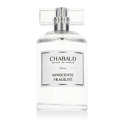 Chabaud Innocente Fragilité Eau De Parfum 100 ml (woman)