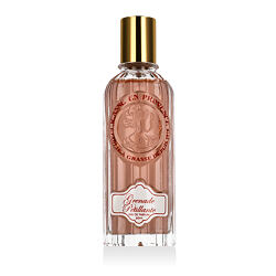 Jeanne En Provence Grenade Petillante Eau De Parfum 60 ml (woman)