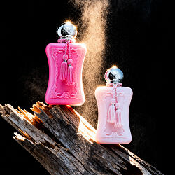Parfums de Marly Delina Eau De Parfum 75 ml (woman)