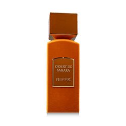 Riiffs Desert De Sahara Extrait de Parfum 100 ml (unisex)