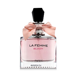 Riiffs La Femme Bloom Eau De Parfum 100 ml (woman)