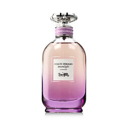 Coach Coach Dreams Moonlight Eau De Parfum 90 ml (woman)