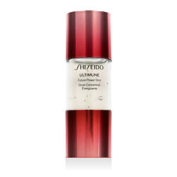 Shiseido Ultimune Future Power Shot 15 ml