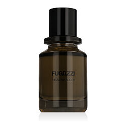 Fugazzi Passionfroudh Extrait de Parfum 50 ml (unisex)