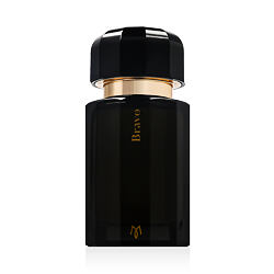 Ramon Monegal Bravo Eau De Parfum 100 ml (unisex)