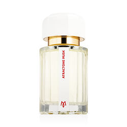 Ramon Monegal Atractone Musk Eau De Parfum 100 ml (unisex)